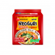 Nongshim Neoguri Spicy Seafood Noodles 480g